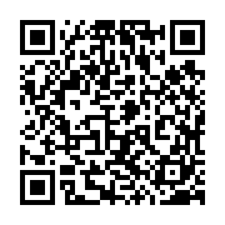 QR code for 76Z660