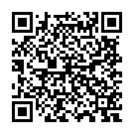 QR code for 76ZM51