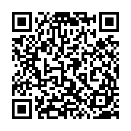 QR code for 76ZN40