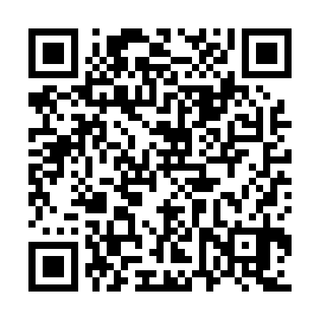QR code for 76ZP30