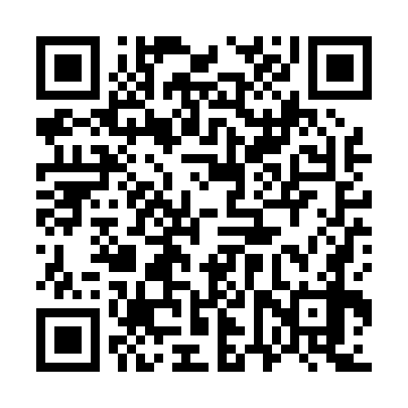 QR code for 76ZP78