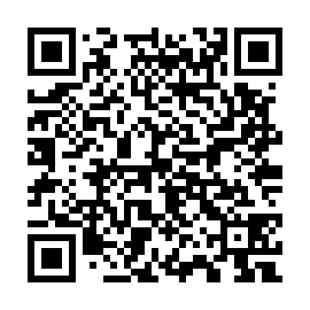QR code for 76ZU38