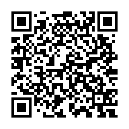 QR code for 76ZW35