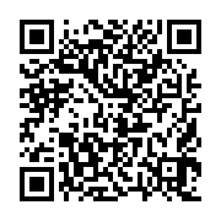 QR code for 77A043