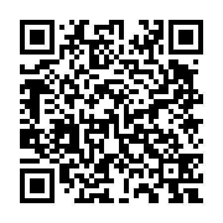 QR code for 77A439