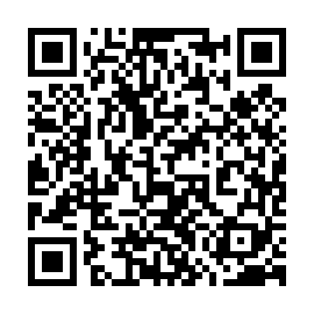 QR code for 77A469