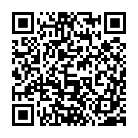 QR code for 77A563