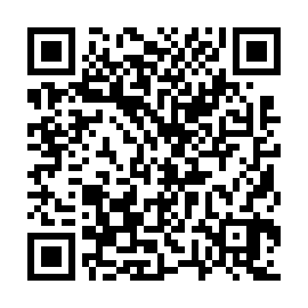 QR code for 77A622