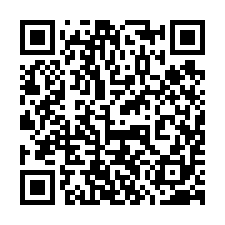 QR code for 77A690
