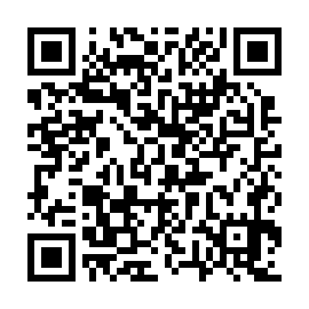 QR code for 77AB75
