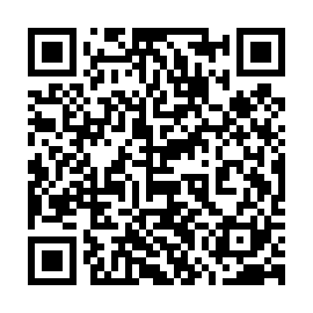 QR code for 77AD21