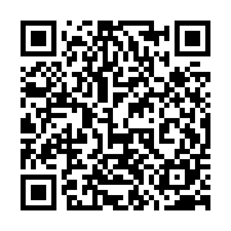 QR code for 77AJ05