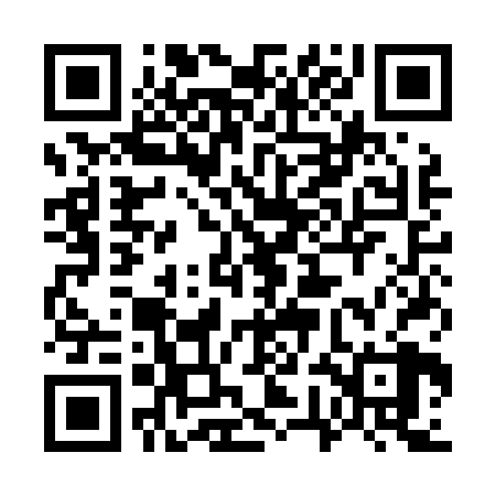 QR code for 77AL28