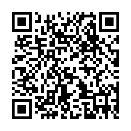 QR code for 77AT80