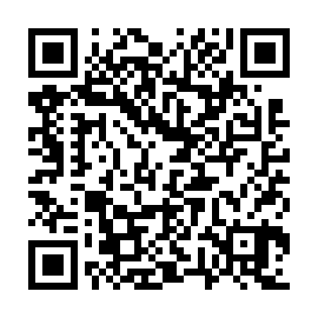 QR code for 77AV20