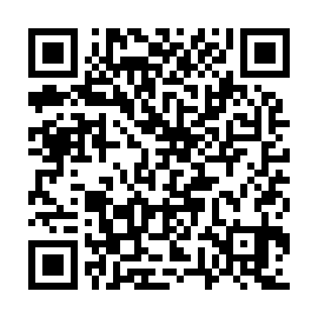 QR code for 77AY31