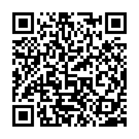 QR code for 77AZ19