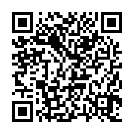QR code for 77B107