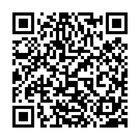 QR code for 77B435