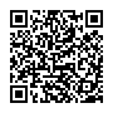 QR code for 77B499