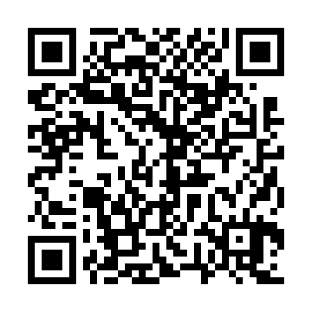 QR code for 77B624