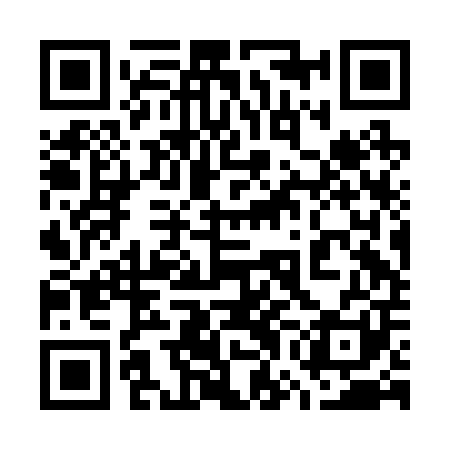 QR code for 77BB01