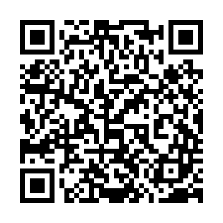 QR code for 77BB43