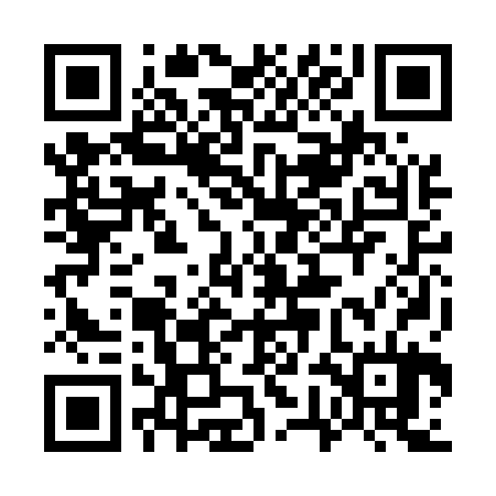 QR code for 77BE24