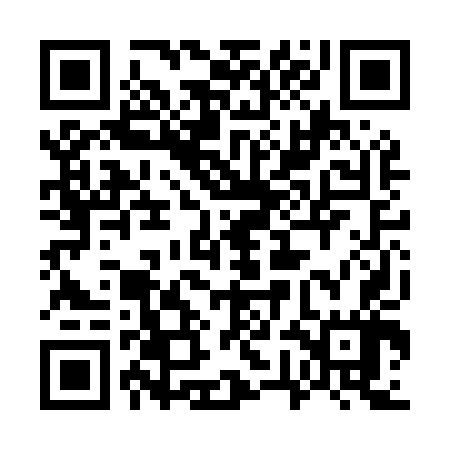 QR code for 77BM47