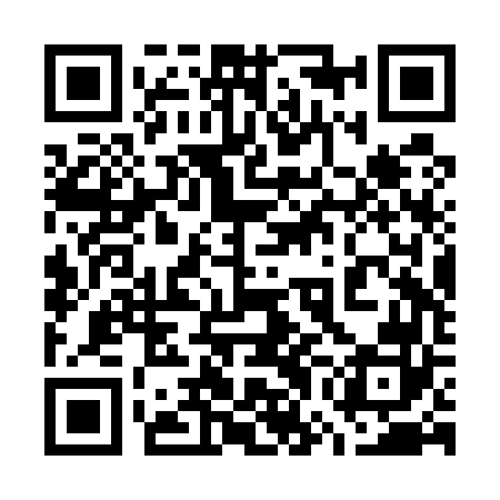 QR code for 77BU62