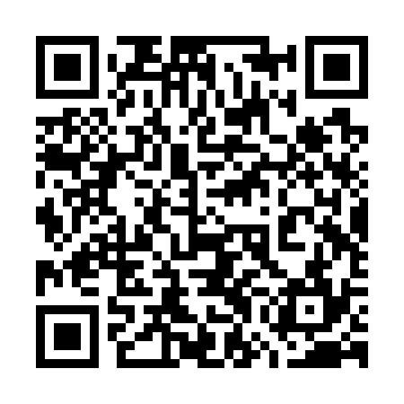 QR code for 77BW34