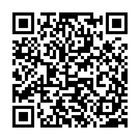 QR code for 77BY41