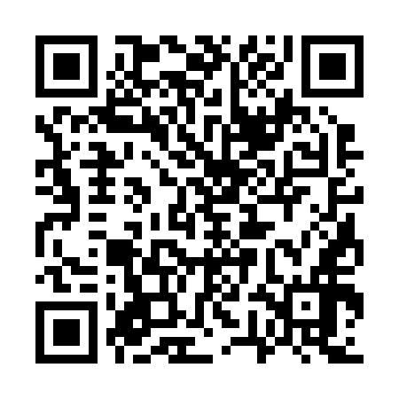 QR code for 77C256