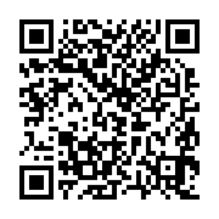 QR code for 77C291