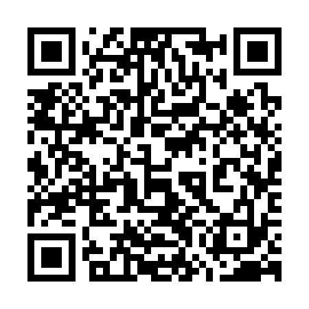 QR code for 77C333