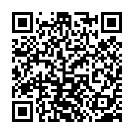 QR code for 77C419
