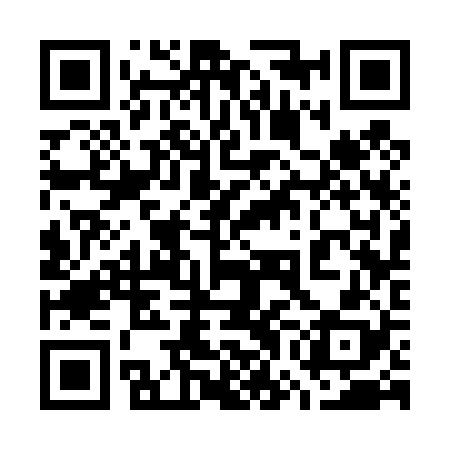 QR code for 77C428