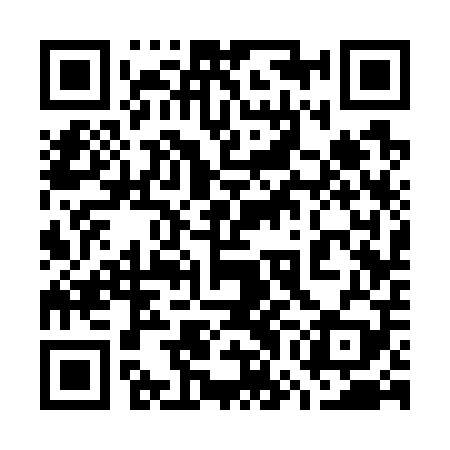 QR code for 77C709