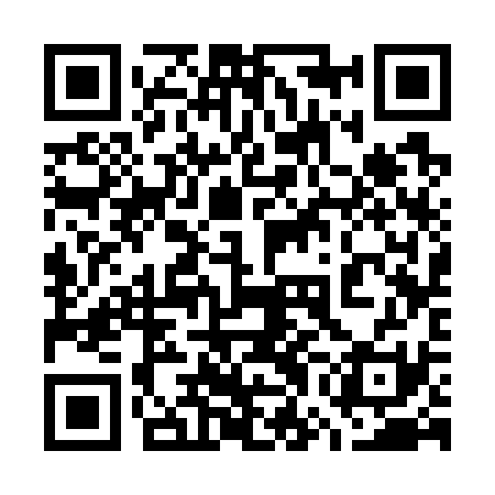 QR code for 77C731