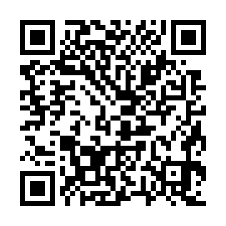 QR code for 77C771