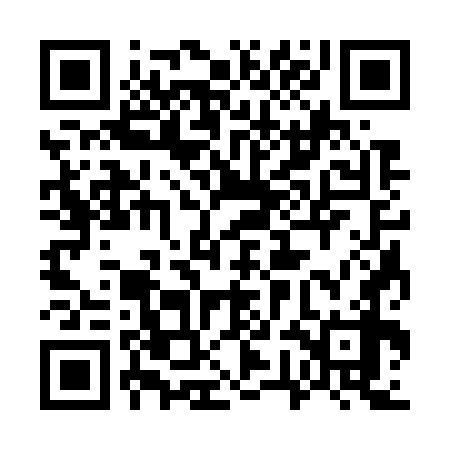 QR code for 77C778