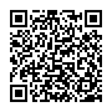 QR code for 77CB22