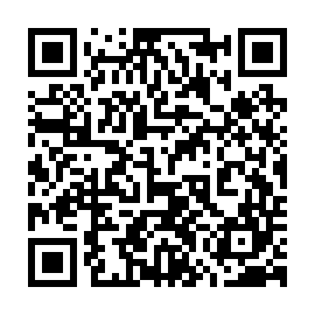 QR code for 77CB44