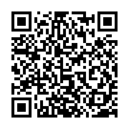 QR code for 77CJ98