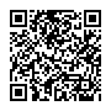 QR code for 77CN52