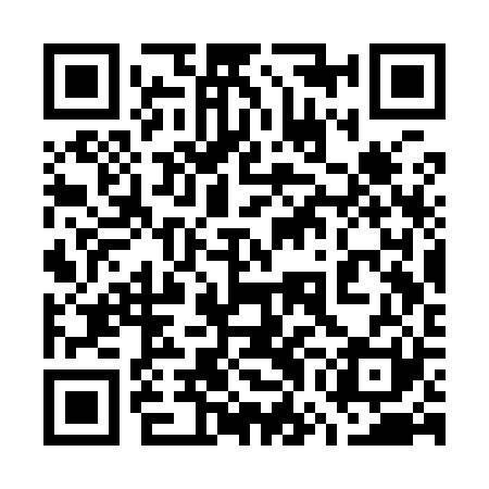 QR code for 77CY21