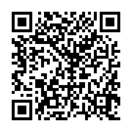 QR code for 77D086
