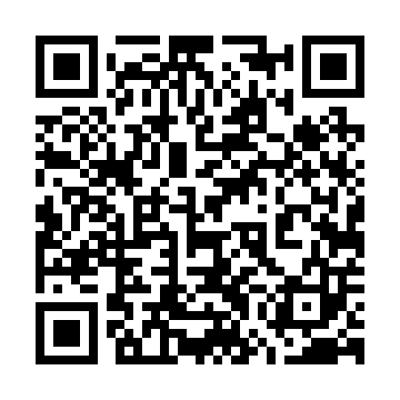QR code for 77D203