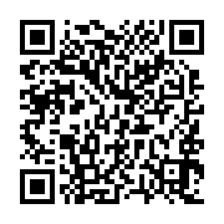 QR code for 77D293