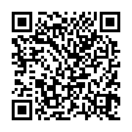 QR code for 77D360